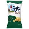 No artificial preservatives, colors, or flavors. 1