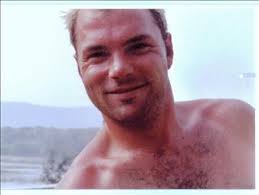 Micheal Kapp Obituary (2007)