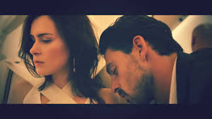 Massimo torricelli, a young and handsome boss of a sicilian mafia family, has no other option but to takeover after his father has been assassinated. 365 Dni Watch Online Barbara Bialowas 1080i Hd Directors Tomasz Mandes