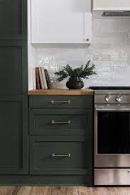 Fall Decor Ideas 2019 90s Decor Ideas Decor Ideas Above Kitchen Cabinets Decor Room Ideas Pinterest 33 Kitchen Interior Home Kitchens Kitchen Inspirations