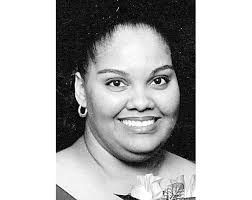 Erica Williams Obituary (1979