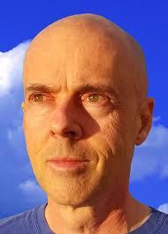 Max Todorov's Instagram, Twitter & Facebook