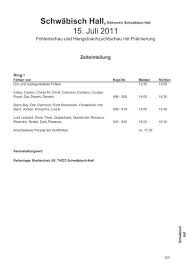 Urban beaches size mp3 album: Stutenstammanalyse Hiermit Beantrage Ich Gegen Eine Gebuhr Von