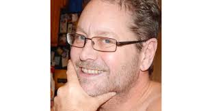 Allen Ahearn Obituary (1963