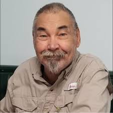 Obituary information for Arthur D. Novak