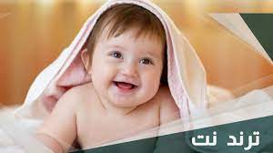 اجمل ما قيل عن الولد الصالح – ترند نت