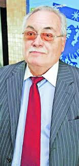 Nexus confirma interés en la red de clínicas del holding Masvida