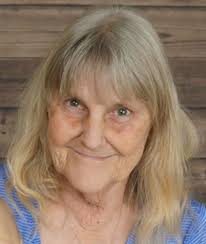 Martha A. Gibbs Obituary September 13, 2019