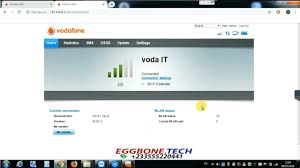 How to unlock vodafone qdt mifi router are displayed here. Unlock Vodafone Egypt Huawei E5573cs 322 Wifi Router Youtube