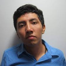 Carlos Daniel Iturbe Juárez (carlosdanieliturbejurez)