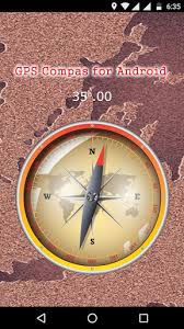 Updated on oct 14, 2020. Gps Compass Apk 1 0 On Pc Mac Appkiwi Apk Downloader