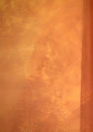 make your own whitewash or lime paint ocres de france in 2021 lime paint diy wall painting modern italian decor