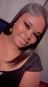 Atlanta photographer shares MomoCon photos