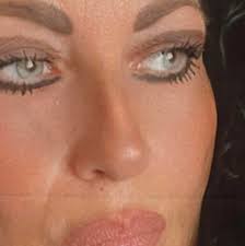 Studio Medico Sandro Mandolesi