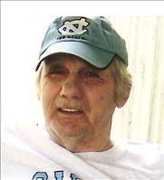 Willis Odell Obituary (2009)