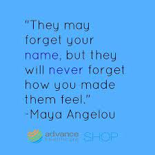 An inspirational prayer by st. Healthcare Habit 9 Inspirational Quotes For Healthcare Workers Healthcare Quotes Medical Assistant Quotes Assistant Quote