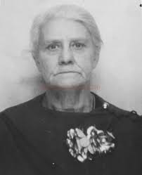 Double Cousins…Everywhere!