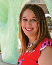 WOMEN OF EXCELLENCE AWARDS