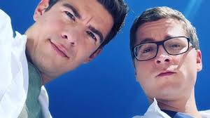 Petition · Stefan Ruppe muss zurück!