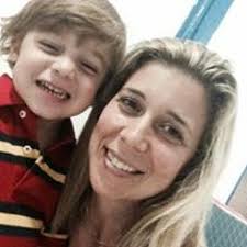 Stream Bianca Tatsch Silveira music