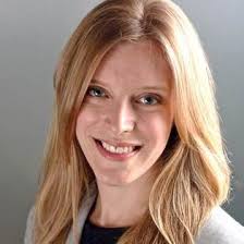 Kathy Myers (@kathymyers)