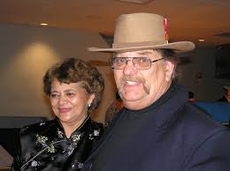 Sadly, we farewell “Broughy'. Skipper Peter Brough passed away this week,  and tragically, three weeks earlier, his son Brett (SeaLink) succumbed to  cancer. Peter left the Navy in the '80s and joined