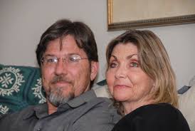 Sweet memories and a side-splitting performance — Women On Fire