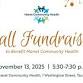 Manet Taunton Fall Fundraiser event image
