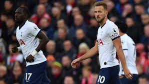 Harry began his professional career at tottenham hotspur, joining the academy in july, 2009. Premier League News Harry Kane Issues Rallying Cry To Team Mates In Bid To Turn Tottenham S Season Around Sport360 News
