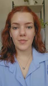 Regras, raios e trovões: como regras podem facilitar ou prejudicar nossas  vidas, Com a participação especial da Psi. Julia Rocker, Sábado, 22/2,  09h00, ao vivo! (Link na bio)