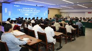 Centre for Artificial Intelligence and Robotics (CAIR) Hong ...