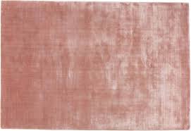 Weitere ideen zu teppich rosa, rosa, dekokissen. Schoner Wohnen Kollektion Teppich Devi Rose Bei Tepgo Kaufen Versandkostenfrei