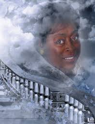 Obituary information for Lucy Viola Mays