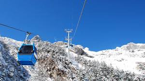 Also known as jade dragon snow mountain, the snowcapped yulong mountain is a sanctuary for would like to visit yulong snow mountain. The Glacier Park Of Jade Dragon Snow Mountain Travel Guide Address Tickets Travel Tips Photos And Maps Yunnan Exploration Yunnan Travel Yunnan Trip Yunnan Tours 2020 2021