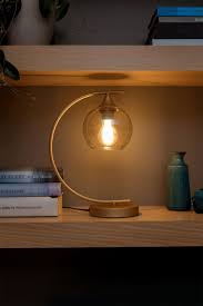Home Design Lumi Table Lamp Small Desk Lamp Table Lamps Living Room Desk Lamp