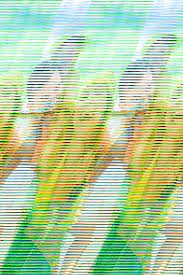 Jpg files which were completely unreadable can be opened by any. Reparieren Sie Ihre Beschadigten Bilder Jetzt