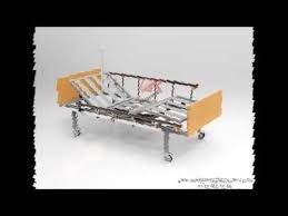 Tuvaletli Hasta Karyolasi Tabancalar Tuvaletler