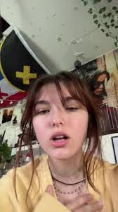 Left My Knees Shaking