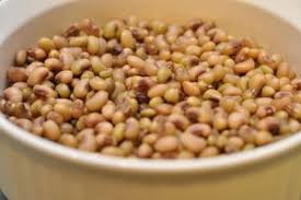 Purple Hull Peas Instant Pot Recipes Pot Recipes Purple Hull Peas Recipe