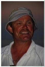 Contributions to the tribute of Richard Ross