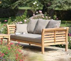 Fiji magic apple day bed. Scatter Cushions Set Of 5