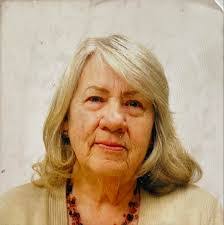 Roslyn Stewart's Instagram, Twitter & Facebook