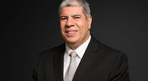 ويل لقاضي الارض من قاضي الارض والسماء. Twitter à¤ªà¤° Ø£Ø®Ø¨Ø§Ø± Ø§Ù„ÙƒØ±Ø© Ø§Ù„Ø¹Ø§Ù„Ù…ÙŠØ© Ø§Ù„Ù…Ø°ÙŠØ¹ Ø§Ù„Ù…ØµØ±ÙŠ Ø§Ø­Ù…Ø¯ Ø´ÙˆØ¨ÙŠØ± Ù…Ø¨Ø§Ø±Ø§Ø© Ø§Ù„Ø³ÙˆØ¨Ø± Ø§Ù„Ø³Ø¹ÙˆØ¯ÙŠ Ø§Ù„Ù…ØµØ±ÙŠ Ø³ØªÙƒÙˆÙ† ÙŠÙˆÙ… 27 Ø§Ø¨Ø±ÙŠÙ„ Ø§Ù„Ø­Ø§Ù„ÙŠ ÙÙŠ Ø§Ù„Ø§Ù…Ø§Ø±Ø§Øª Ø¨ÙŠÙ† Ø§Ù„Ù‡Ù„Ø§Ù„ Ùˆ Ø§Ù„Ø§Ù‡Ù„ÙŠ Ø§Ù„Ù…ØµØ±ÙŠ Https T Co V9nlmbdln4