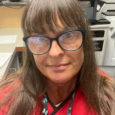 Ogden Bike Lanes and On-Street Parking Removal