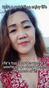 Count me in everyone. #PleaseLikeFollowandShare #nonfollowersviewers  #friendsfollowersviewerseveryone #pleasefollowme