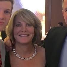 I am happy to announce Michael Gleason Jr has joined MGI Risk Management.  Michael is the 5th generation of Gleasons in the insurance industry. Having  my Dad, Rob Gleason there made it