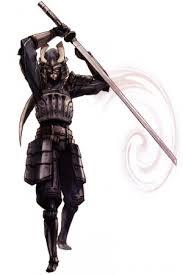 Capable of evading most attacks thrown at them by deceiving their opponents with their mastery of shadows (utsusemi) while dealing large amounts of damage with shuriken and spells, making them invaluable on higher level foes. Community Samurai Guide Ffxi Wiki