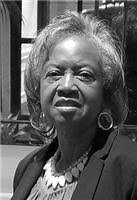 Shirley George Obituary (2019)