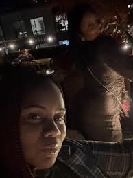 Let's be honest, ya'll had to see this coming 😂. The contents of the feed  may look a little different but Casey will always be Casey. 💜 #pivoting  #educator #speaker #futurecreatives #pixelwarscreator #