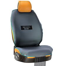 1 Fit Towel Car Seat Towel Cover Athletic Sweat Shield With Cool Quick Dry Car Seats Best Seat Covers Car Seat Protector